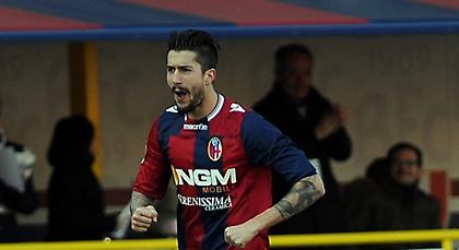 Κονέ με τις... γκολάρες! (video)