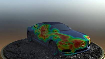 Συνδέονται designκαι συναίσθημα; Η Volvo λέει ναι (video)