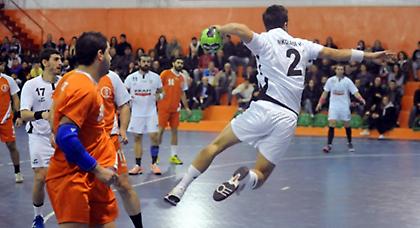 Δεν τα κατάφερε ο ΠΑΟΚ