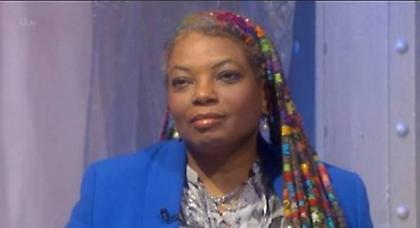 «Εξωγήινοι μου είπαν ότι δεν θα υποβιβαστούμε»