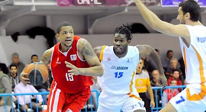 Σκηνές απείρου… κάλλους στη Ρόδο!