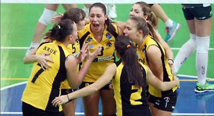 Ώρα για… ξεκαθάρισμα