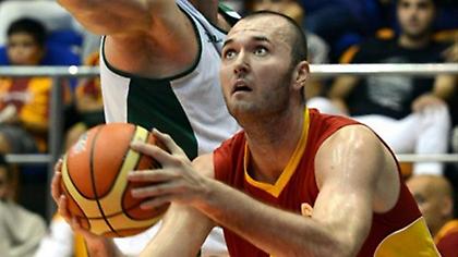 Ξεπέρασε το… ΣΕΦ η Γαλατάσαραϊ