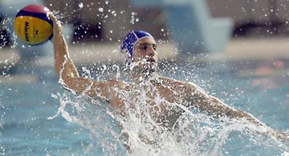 Ματς... προπόνηση για Ολυμπιακό ενόψει Τσάμπιονς Λιγκ