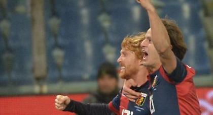 Της χάλασε τα σχέδια ο Φέτφα! (video)