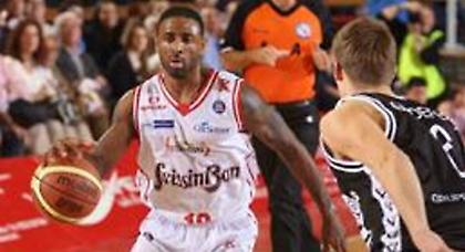 «Σούπερ» Ρέτζιο Εμίλια