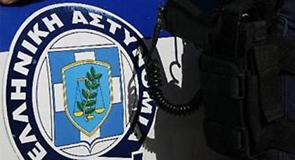 Ευρεία αστυνομική επιχείρηση με σαράντα έξι συλλήψεις στη Κόρινθο