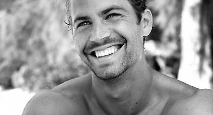 Νεκρός σε αυτοκινητικό δυστύχημα ο Πολ Γουόκερ!