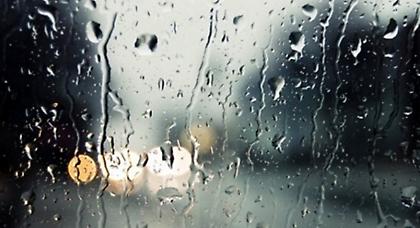 Ο καιρός σήμερα