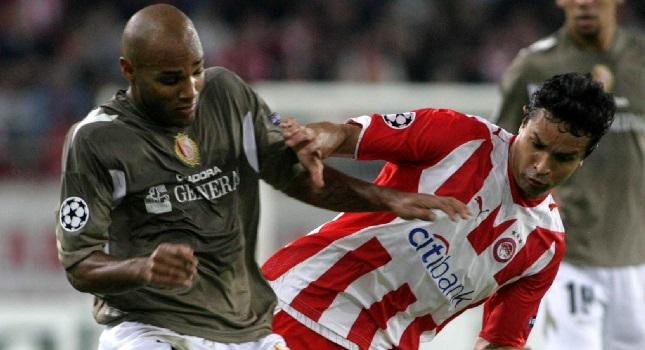 Θετική άποψη για Νταλμά