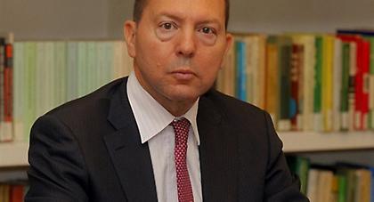 Στουρνάρας: «Ήρθε η ώρα να πληρώσει και η... Εκάλη»