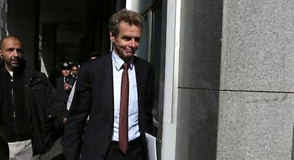 Τρόικα: Άμα θέλετε κοινωνική πολιτική, βρείτε καταλύματα για τους άστεγους!