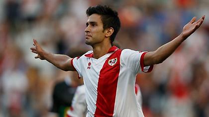 Bueno… Βαγεκάνο