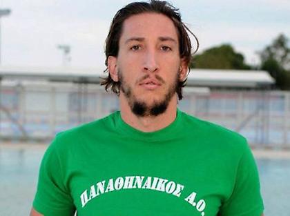 «Στόχος του Παναθηναϊκού τα πλέι οφ»