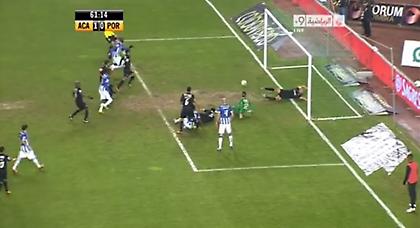 Ε, ρε τι χάσανε (videο)