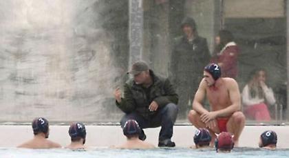 Νίκη «ανάσα» για Κέρκυρα!