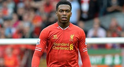 Δυο μήνες εκτός ο Στάριτζ