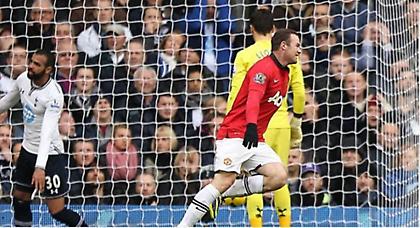 Λογάριαζε χωρίς τον… Ρούνεϊ