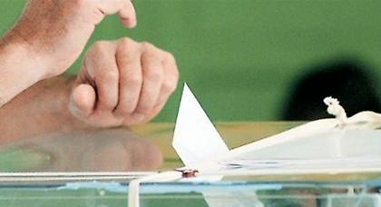 Μπροστά η ΝΔ σε δύο από τρεις νέες δημοσκοπήσεις