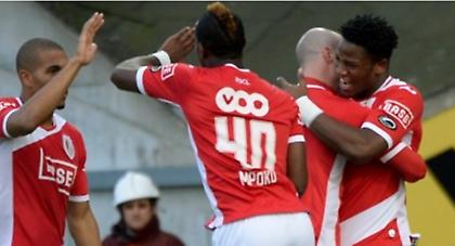 Κάτι... παραπάνω απ' ότι έπρεπε!