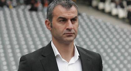 «Έχουμε δρόμο για να βγάλουμε την ΑΕΚ από ‘δω»