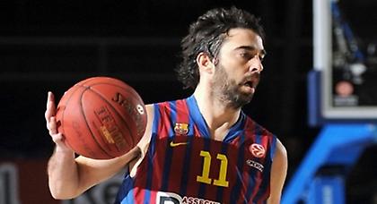 Η αποθέωση του 1000αρη Ναβάρο (Video)