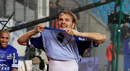 Ξέρει το... κόλπο