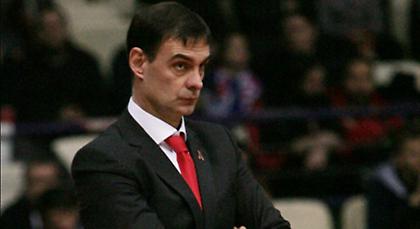 Ο παίκτης του Ολυμπιακού, που δεν ήθελε να φύγει από τους πρωταθλητές Ευρώπης…