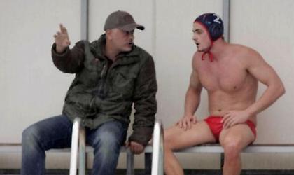 «Παίξαμε με ψυχή, νικήσαμε δίκαια»!