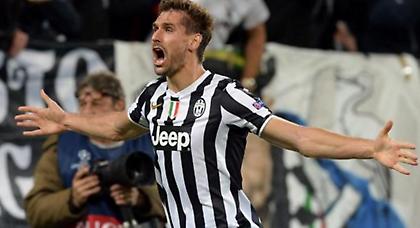 Γηραιά Κυρία-ρχος! (video)