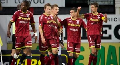 Ούτε με… δέκα!