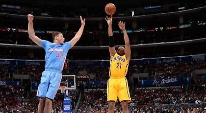 Πέισερς για… δαχτυλίδι