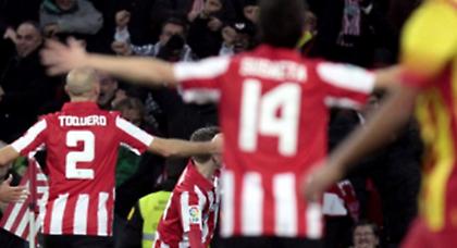 «Ξέρανε» την Μπάρτσα ο Βαλβέρδε! (video)