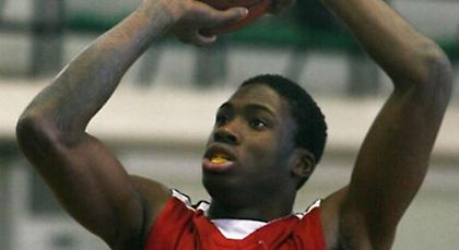 Ήττα για Θανάση Αντετοκούνμπο