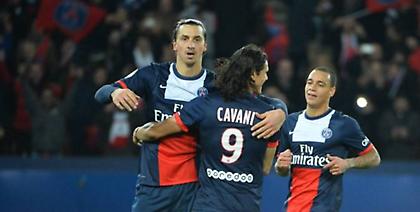 Ντέρμπι; Κάποτε... (video)