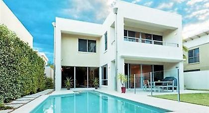 Βόρεια προάστια: Τα μισά σπίτια που πωλούνται είναι κάτω από την αντικειμενική τους αξία