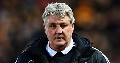 Η απάντηση της Χαλ