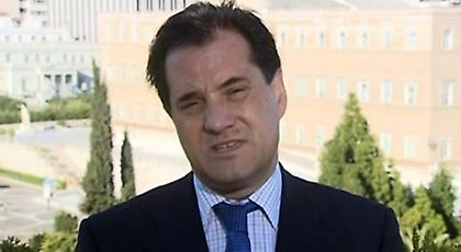 «Εάν συνεχιστεί η απεργία θα λάβουμε μέτρα»