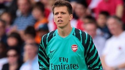 Σέζνι: «Σημασία έχει να είμαστε πρώτοι το Μάιο»