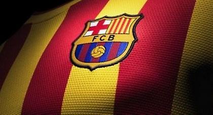 Δεν την πάει η φανέλα