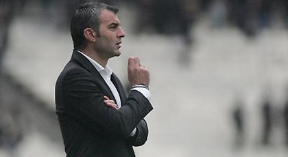 Η ανησυχία του Δέλλα