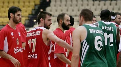 Αιώνιοι: Μακριά κι αγαπημένοι