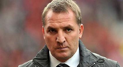 «Δεν είναι τόσο μεγάλο το ρόστερ μας»