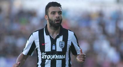 Αποχωρεί με αιχμές ο Τζαβέλλας