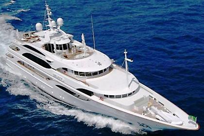 Ιδρύθηκε ο Ελληνικός Σύνδεσμος Θαλάσσιου Τουρισμού