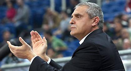 Ο παίκτης, που έφυγε από τον Ολυμπιακό και χρωστάει πολλά στον Πεδουλάκη