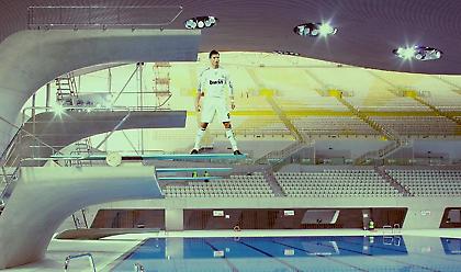 Περιβόητες ποδοσφαιρικές «βουτιές» μαζεμένες σε μια γωνιά!