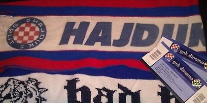 Ultras ενωμένοι, ποτέ νικημένοι!