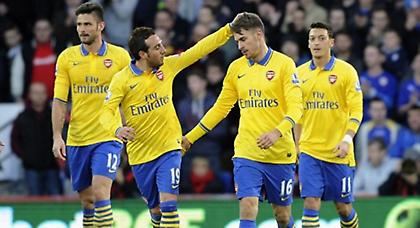 Από το «μπορεί» μέχρι «να το πάρει» υπάρχει δρόμος!