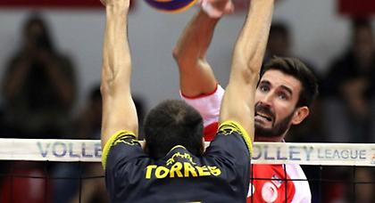 Στην Πλατεία το ΑΕΚ – Ολυμπιακός